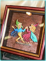 PIECES EN SALLE (75).JPG