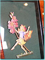 PIECES EN SALLE (77).JPG