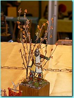 PIECES EN SALLE (78).JPG