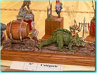 PIECES EN SALLE (80).JPG