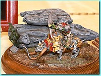 PIECES EN SALLE (81).JPG