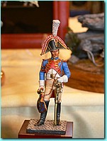 PIECES EN SALLE (83).JPG