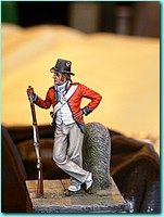 PIECES EN SALLE (86).JPG