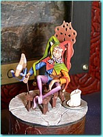PIECES EN SALLE (9).JPG