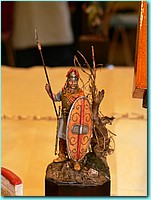 PIECES EN SALLE (92).JPG