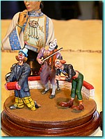 PIECES EN SALLE (93).JPG