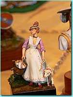 PIECES EN SALLE (96).JPG