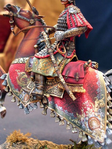 Creation (19).JPG