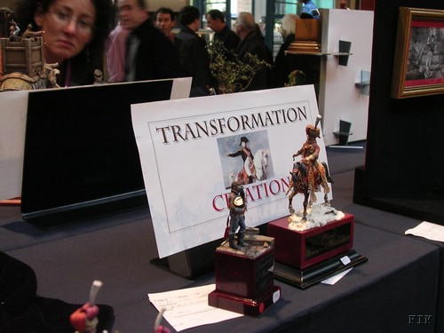 Creation (2).JPG