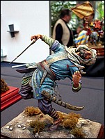 Creation (20).JPG