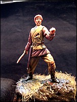 Creation (21).JPG