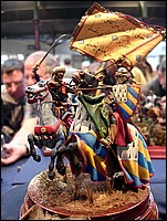 Creation (22).JPG