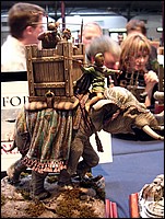 Creation (28).JPG