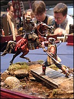 Creation (32).JPG