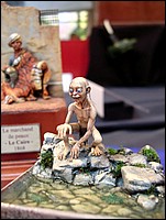 Creation (33).JPG
