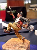 Creation (34).JPG