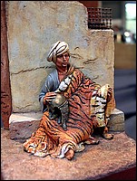 Creation (35).JPG