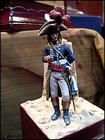 Creation (39).JPG