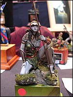 Creation (54).JPG