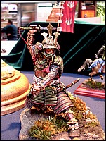 Creation (57).JPG