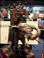 Creation (58).JPG
