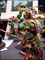Creation (8).JPG
