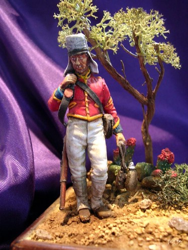 Debutant (11).JPG