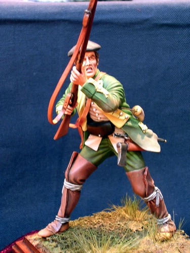 Debutant (16).JPG