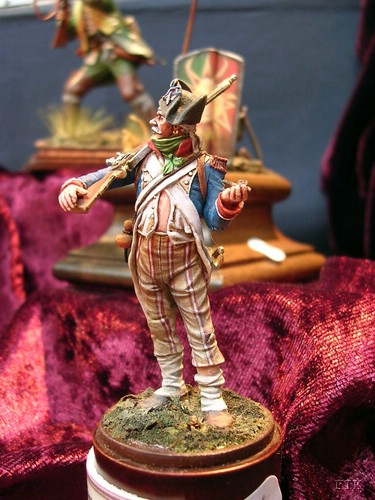 Debutant (17).JPG