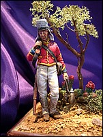 Debutant (11).JPG