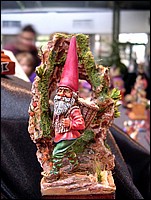Debutant (12).JPG