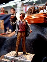 Debutant (13).JPG
