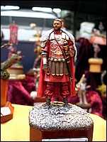 Debutant (14).JPG