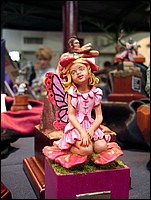 Debutant (15).JPG