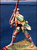 Debutant (16).JPG