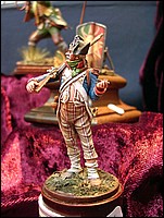 Debutant (17).JPG