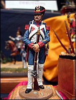 Debutant (19).JPG