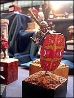 Debutant (2).JPG