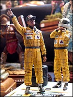 Debutant (4).JPG