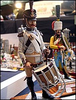 Debutant (6).JPG