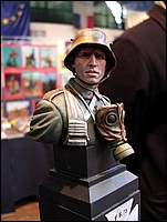 Debutant (8).JPG