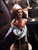 Debutant (9).JPG