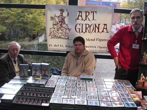 Art GIRONA.JPG
