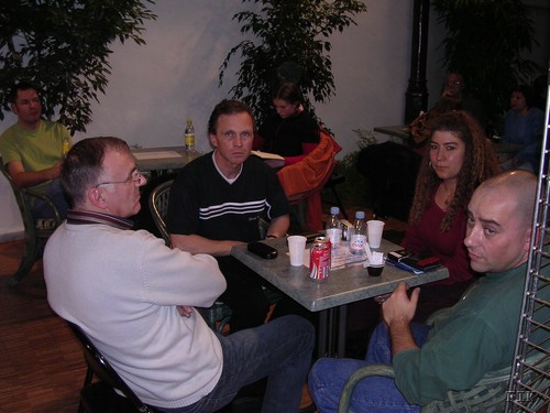 D AGNELLO M FORMENTEL.JPG