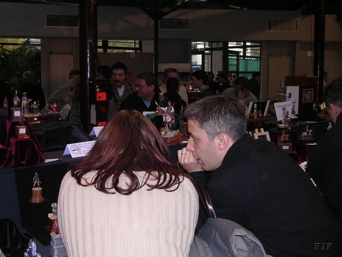 DSCN7123.JPG