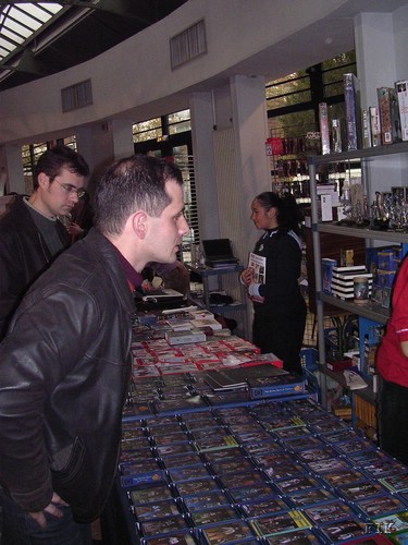DSCN7126.JPG