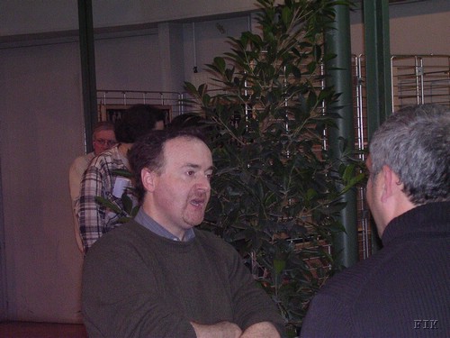 Domique BREFFORT.JPG