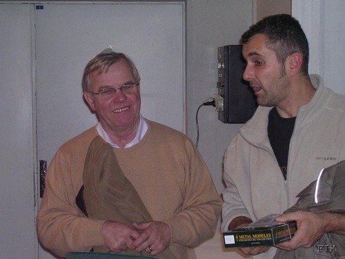 E HACLIN.JPG
