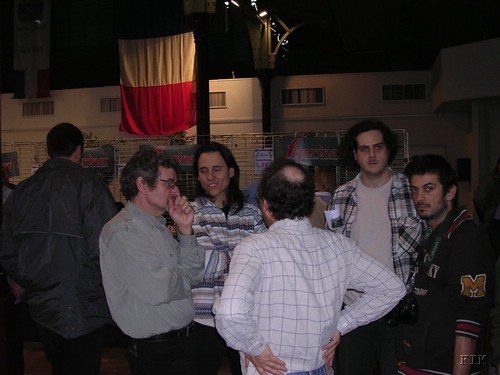 G BIBEYRAN.JPG
