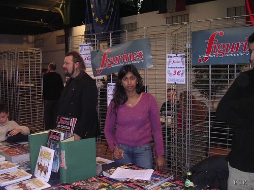 Histoire et Collections.JPG